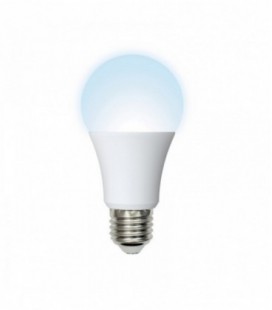 Светодиодная лампа серии Optima LED-A60-8W/NW/E27/FR/O
