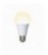 Светодиодная лампа серии Optima LED-A60-8W/WW/E27/FR/O
