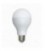 Светодиодная лампа серии Optima LED-A65-15W/NW/E27/FR/O