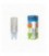 Светодиодная лампа серии Simple LED-JCD-2,5W/NW/G9/CL/S