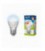 Светодиодная лампа серии Simple LED-G45-6W/NW/E27/FR/S