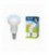 Светодиодная лампа серии Simple LED-R50-6W/NW/E14/FR/S