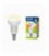 Светодиодная лампа серии Simple LED-R50-6W/WW/E14/FR/S