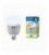 Светодиодная лампа серии Simple высокой мощности LED-M80-35W/NW/E27/FR/S