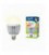 Светодиодная лампа серии Simple высокой мощности LED-M80-35W/WW/E27/FR/S