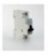 Автоматический выключатель Legrand DX3 1 фаза 50A 1М (Тип C) 6 kA