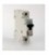 Автоматический выключатель Legrand DX3 1 фаза 25A 1М (Тип C) 6 kA