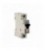 Автоматический выключатель Legrand DX 1 фаза 10A 1М (тип C) 6кА