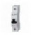Legrand RX3 Автоматический выключатель 1P 25А (C) 4,5kA