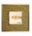 Поворотный выключатель в сборе FEDE коллекция Vintage Tapestry, Decornoir-Bright Gold