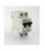 Legrand RX3 Автоматический выключатель 2P 50А (C) 4,5kA