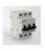 Legrand RX3 Автоматический выключатель 3P 25А (C) 4,5kA