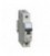 Автоматический выключатель Legrand TX3 1 фаза 40A 1М (Тип C) 6 kA