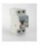 Устройство защитного отключения Legrand DX3 2 полюса 10mA 16А 2М (А)