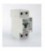 Устройство защитного отключения Legrand TX3 2 полюса 30mA 40А (AC)