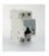 Legrand DX³ Дифавтомат 1P+N 25А (C) 10 кА, 300 мА ( AC )