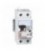 Устройство защитного отключения Legrand DX 16A Тип AC 300mA