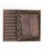 Двухклавишный выключатель в сборе FEDE коллекция SAN SEBASTIAN SURFACE, Rustic Copper