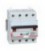 Устройство защитного отключения Legrand DX 20A Тип AC 300mA