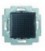 Громкоговоритель ABB 2" (50 мм), для скрытого монтажа