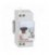 Устройство защитного отключения Legrand 10A Тип A 30mA