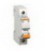 Автоматический выключатель Schneider Electric ВА63 1П 10А C