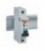 Автоматический выключатель Schneider Electric C60H 1П 16A C