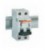 Автоматический выключатель Schneider Electric C60H 2П 0.75 C
