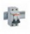 Автоматический выключатель Schneider Electric C60N 2П 3A C