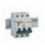 Автоматический выключатель Schneider Electric C60N 3П 6А C
