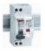 Автоматический дифференциальный выключатель Schneider Electric DPN N VIGI 6КА 20A С 30МA