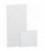 Дверь металлическая Legrand Nedbox 24м