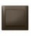 Выключатель Legrand серия Galea Life, Dark Bronze
