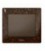 Выключатель Legrand серия Galea Life, Corian Cocoa Brown