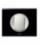 Выключатель Legrand серия Celiane, corian nocturne
