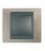 Выключатель Schneider Electric серия Unica Top, оникс