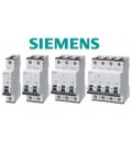 Автоматы и УЗО Siemens