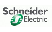 SCHNEIDER ELECTRIC