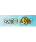 Адрес компании Switch-Light